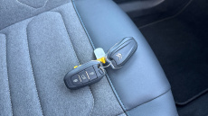 Citroen C4 1.2 PureTech [130] C-Series Edition 5dr Petrol Hatchback